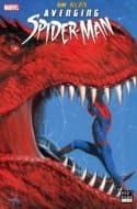 Avenging Spider - Man 6