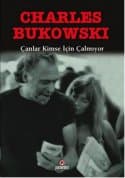 Çanlar Kimse İçin Çalmıyor