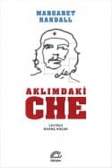 Aklımdaki Che