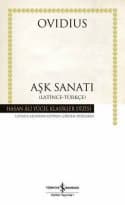 Aşk Sanatı