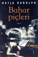 Bahar Piçleri