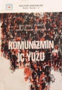 Komünizmin İç Yüzü