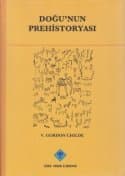Doğu'nun Prehistoryası
