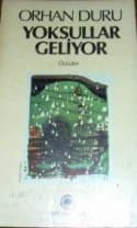 Yoksullar Geliyor
