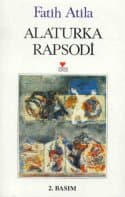 Alaturka Rapsodi