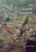 İki Bardak Limonata