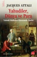 Yahudiler, Dünya ve Para