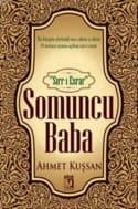 Somuncu Baba