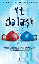 İt Dalaşı