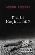 Faili Meçhul Mü?