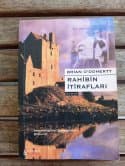 Rahibin İtirafları