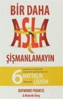 Bir Daha Asla Şişmanlamayın