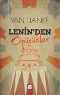 Lenin'den Öpücükler