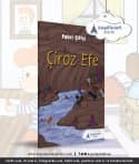 Çiroz Efe