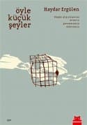Öyle Küçük Şeyler