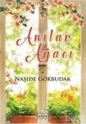 Anılar Ağacı