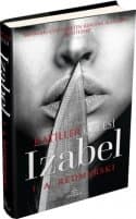 Izabel - Katiller Çetesi #2