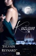 Kuzgun (The Florentine, #1)
