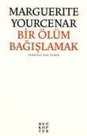 Bir Ölüm Bağışlamak
