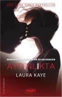 Aydınlıkta (Hearts in Darkness #2)