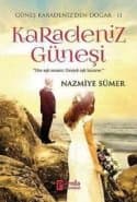 Karadeniz Güneşi
