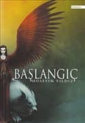 Başlangıç