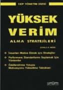 Yüksek Verim Alma Stratejileri