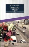 Rüzgârlı Pazar