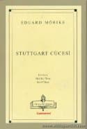 Stuttgart Cücesi