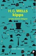 Kipps