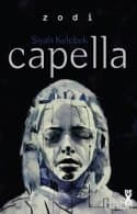 Capella