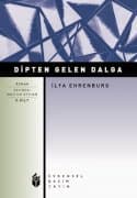 Dipten Gelen Dalga II