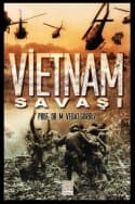 Vietnam Savaşı