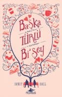 Başka Türlü Bi'Şey