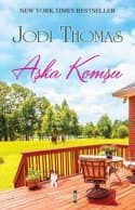 Aşka Komşu (Harmony, #4)
