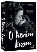 O Benim Kızım
