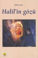 Halil'in Gözü
