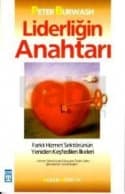 Liderliğin Anahtarı