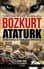 Bozkurt Atatürk