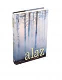 Alaz