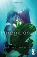 Paramparça (A Wicked Saga #2)