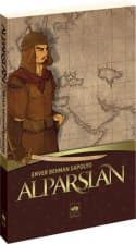 Alp Arslan
