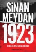 1923