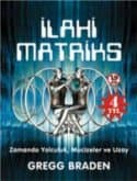 İlahi Matriks
