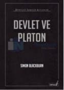 Devlet ve Platon
