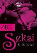 Seksi Numara