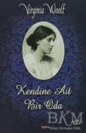 Kendine Ait Bir Oda