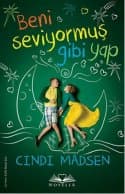 Beni Seviyormuş Gibi Yap (Accidentally In Love Serisi 2)