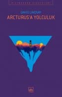 Arcturus'a Yolculuk