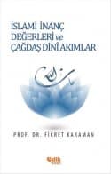 İslami İnanç Değerleri ve Dinî Akımlar
